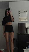 lew12001 Altpins Profile Picture