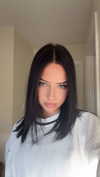 lew12001 Altpins Profile Picture