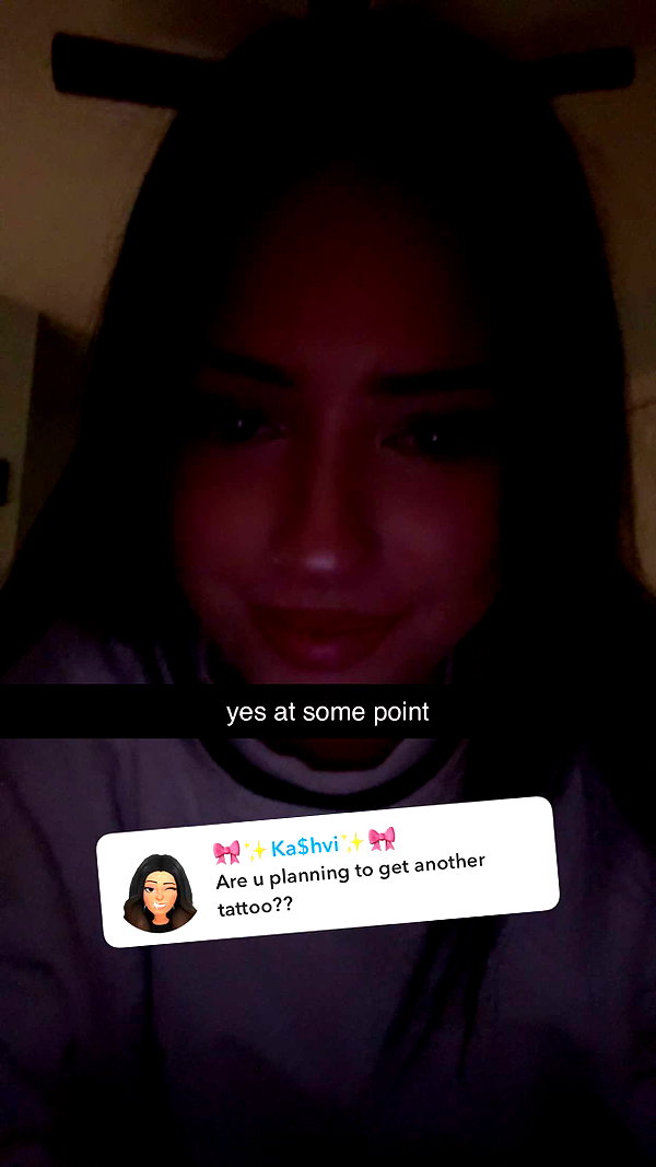 lew12001 snapchat image archive image