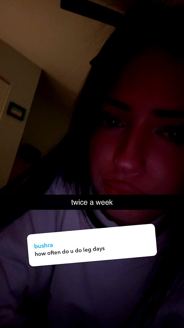 lew12001 snapchat image archive image