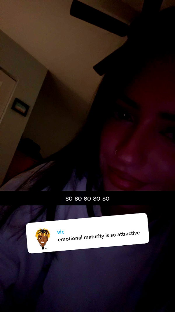 lew12001 snapchat image archive image