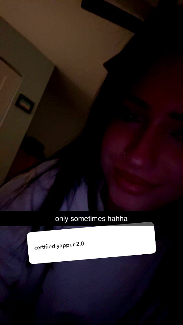 lew12001 snapchat image archive image