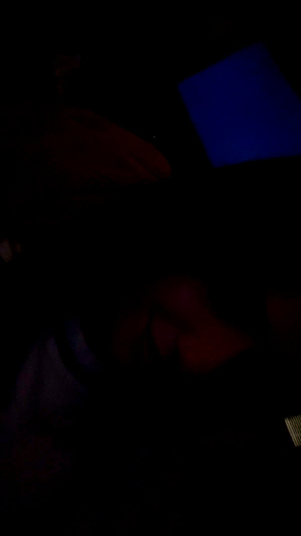 lew12001 snapchat image archive image