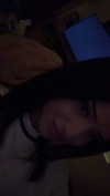 lew12001 Altpins Profile Picture