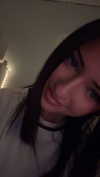 lew12001 Altpins Profile Picture