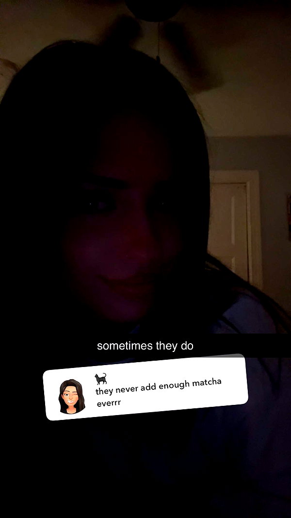 lew12001 snapchat image archive image