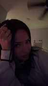 lew12001 Altpins Profile Picture