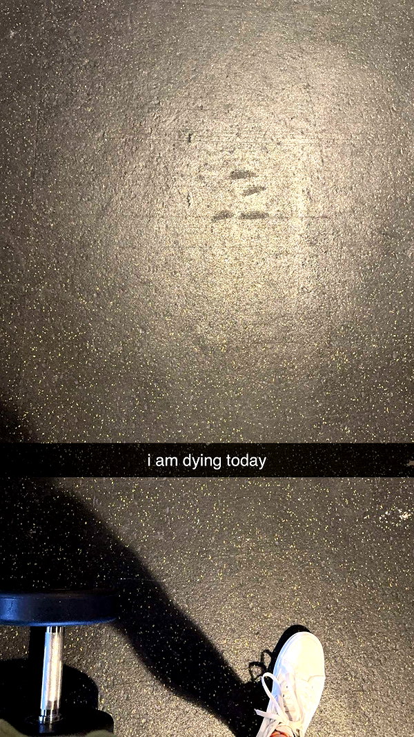 lew12001 snapchat image archive image