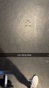 lew12001 Altpins Profile Picture