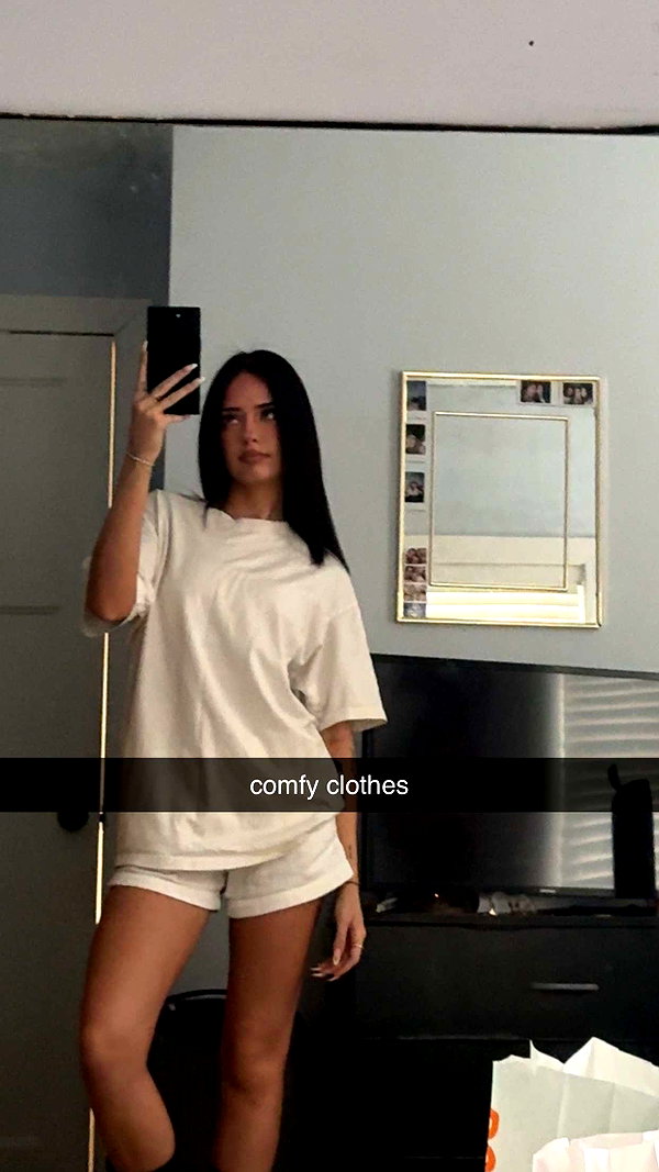lew12001 snapchat image archive image