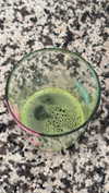 lew12001 Altpins Profile Picture