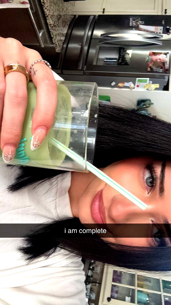 lew12001 snapchat image archive image