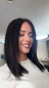 lew12001 Altpins Profile Picture