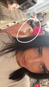 lew12001 Altpins Profile Picture