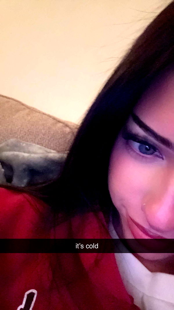 lew12001 snapchat image archive image