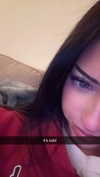 lew12001 Altpins Profile Picture