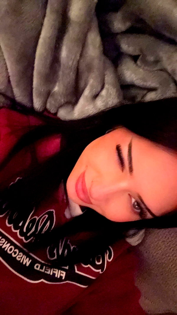 lew12001 snapchat image archive image
