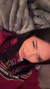 lew12001 Altpins Profile Picture