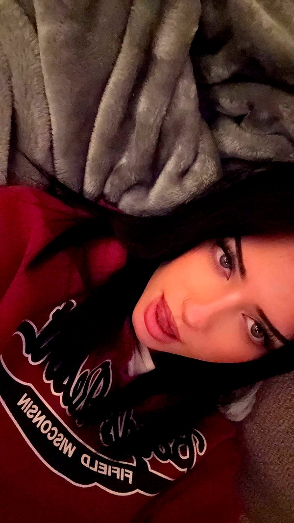 lew12001 snapchat image archive image