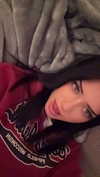 lew12001 Altpins Profile Picture