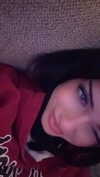 lew12001 Altpins Profile Picture