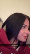 lew12001 Altpins Profile Picture