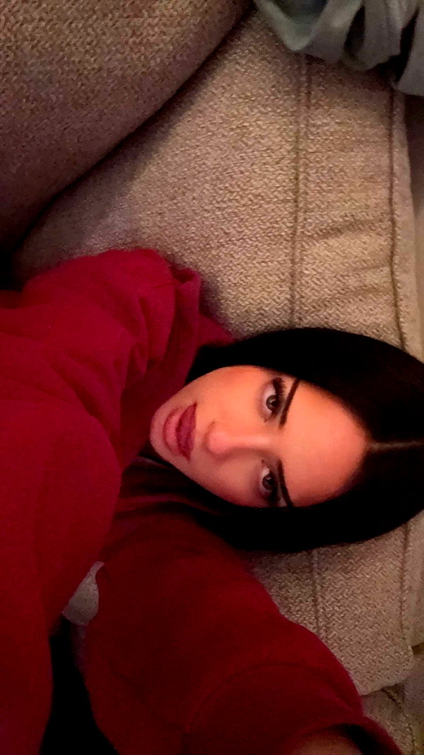 lew12001 snapchat image archive image