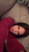lew12001 Altpins Profile Picture