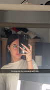 lew12001 Altpins Profile Picture