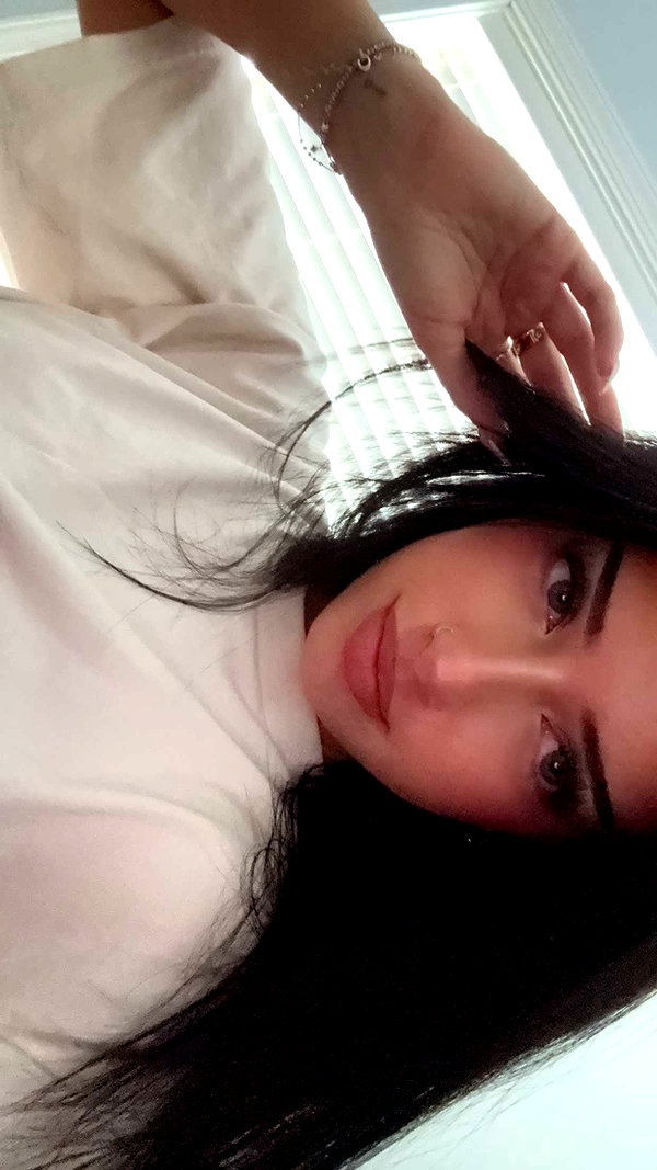 lew12001 snapchat image archive image