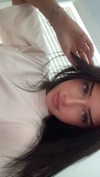 lew12001 Altpins Profile Picture