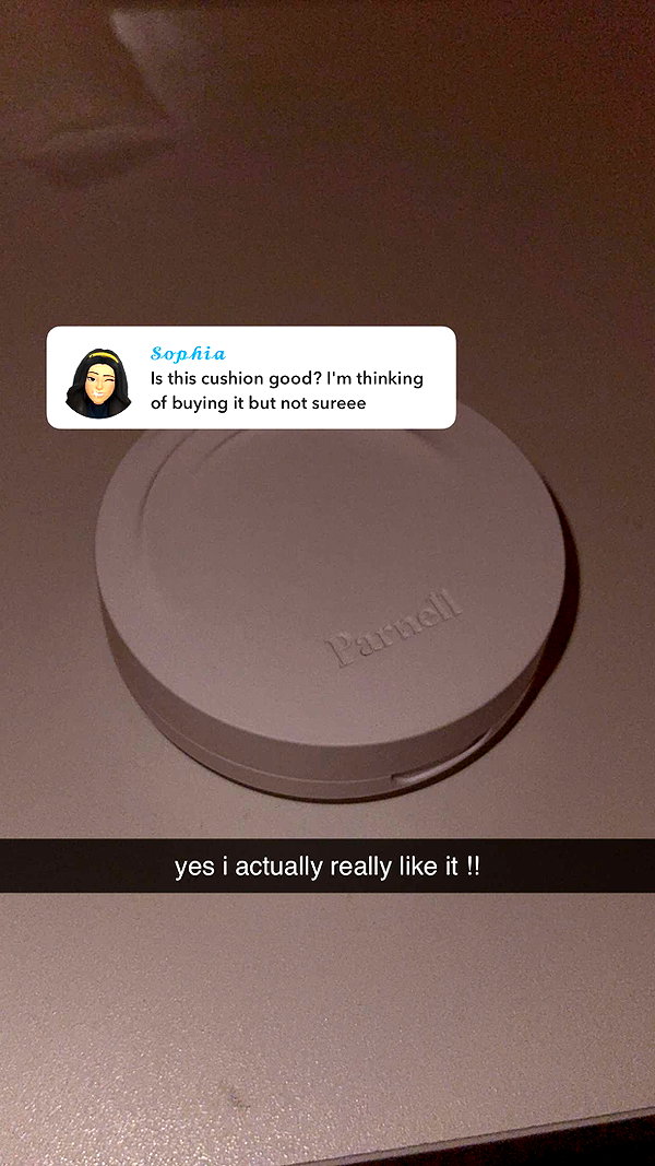 lew12001 snapchat image archive image