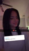 lew12001 Altpins Profile Picture