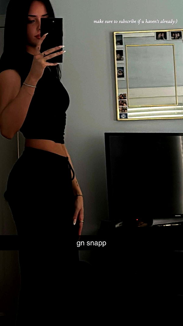 lew12001 snapchat image archive image