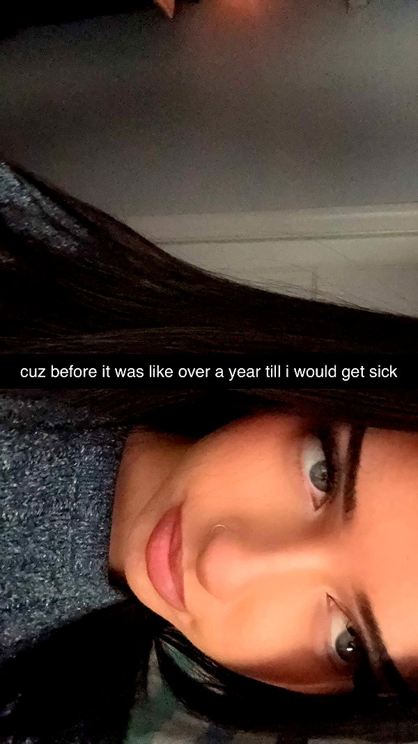 lew12001 snapchat image archive image
