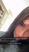 lew12001 Altpins Profile Picture