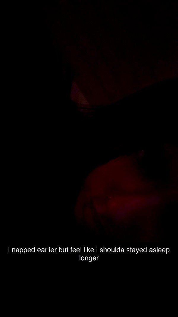 lew12001 snapchat image archive image