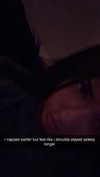 lew12001 Altpins Profile Picture