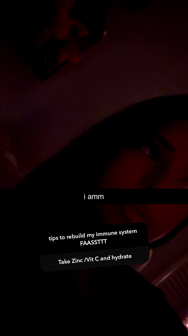 lew12001 snapchat image archive image