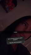 lew12001 Altpins Profile Picture