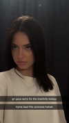 lew12001 Altpins Profile Picture