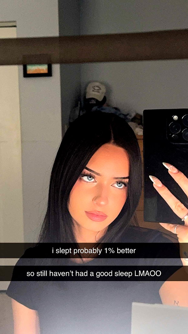 lew12001 snapchat image archive image