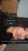 lew12001 Altpins Profile Picture