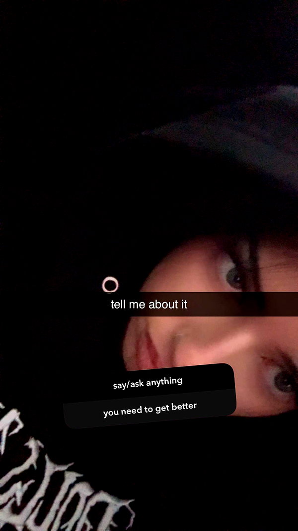 lew12001 snapchat image archive image