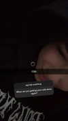 lew12001 Altpins Profile Picture