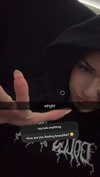 lew12001 Altpins Profile Picture