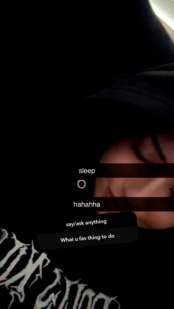 lew12001 snapchat image archive image
