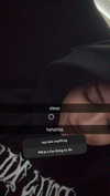 lew12001 Altpins Profile Picture