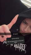 lew12001 Altpins Profile Picture
