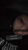 lew12001 Altpins Profile Picture